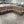 Fletcher Fabric Manual Reclining Sectional