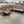 Fletcher Fabric Manual Reclining Sectional