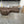 Fletcher Fabric Manual Reclining Sectional