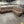 Fletcher Fabric Manual Reclining Sectional