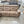 Fletcher Fabric Manual Reclining Sectional