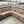 Fletcher Fabric Manual Reclining Sectional