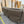 Fletcher Fabric Manual Reclining Sectional