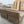 Fletcher Fabric Manual Reclining Sectional