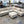 Aiden & Ivy Hazel Fabric Sectional