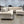 Aiden & Ivy Hazel Fabric Sectional