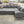 Coddle Aria Sleeper Sectional with Reversible Chaise and Storage