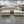Walsen 3-Piece Sectional