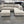 Walsen 3-Piece Sectional