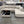 Walsen 3-Piece Sectional