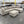 Walsen 3-Piece Sectional