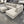 Walsen 3-Piece Sectional