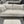 Walsen 3-Piece Sectional