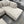 Walsen 3-Piece Sectional