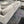 Walsen 3-Piece Sectional