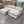 Henredon Caley Reversible Sofa Chaise with Ottoman
