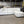 Dayna 4-Piece Modular Sectional