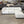 Dayna 4-Piece Modular Sectional