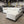 Dayna 4-Piece Modular Sectional