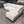 Dayna 4-Piece Modular Sectional