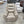 Mason Leather Power Reclining Chair