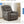 Mason Leather Power Reclining Chair