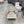 Mason Leather Power Reclining Chair