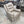 Mason Leather Power Reclining Chair