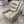 Mason Leather Power Reclining Chair