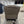 Mason Leather Power Reclining Chair