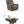 Mason Leather Power Reclining Chair