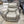 Hollis Leather Power Recliner Chair