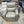 Hollis Leather Power Recliner Chair