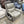 Hollis Leather Power Recliner Chair