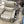 Hollis Leather Power Recliner Chair