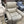 Hollis Leather Power Recliner Chair