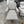 Fabric Swivel Recliner Chair