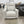 Wren Zero Gravity Power Leather Recliner with Power Headrest