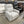 Wren Zero Gravity Power Leather Recliner with Power Headrest