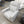 Wren Zero Gravity Power Leather Recliner with Power Headrest