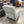 Wren Zero Gravity Power Leather Recliner with Power Headrest