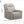 Wren Zero Gravity Power Leather Recliner with Power Headrest