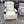Canmore Recliner Chair