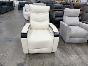 Canmore Recliner Chair
