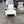 Canmore Recliner Chair