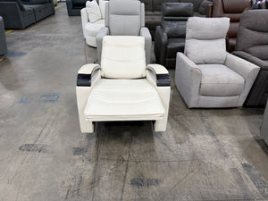 Canmore Recliner Chair