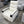 Canmore Recliner Chair