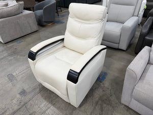Canmore Recliner Chair
