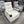 Canmore Recliner Chair