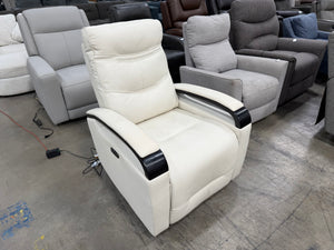 Canmore Recliner Chair